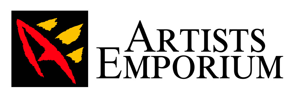 Artists Emporium