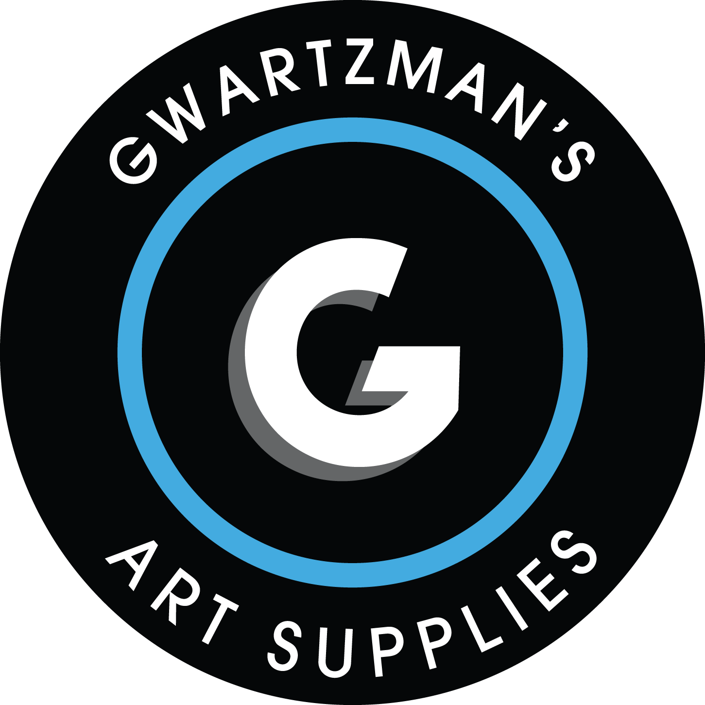 Gwartzmans