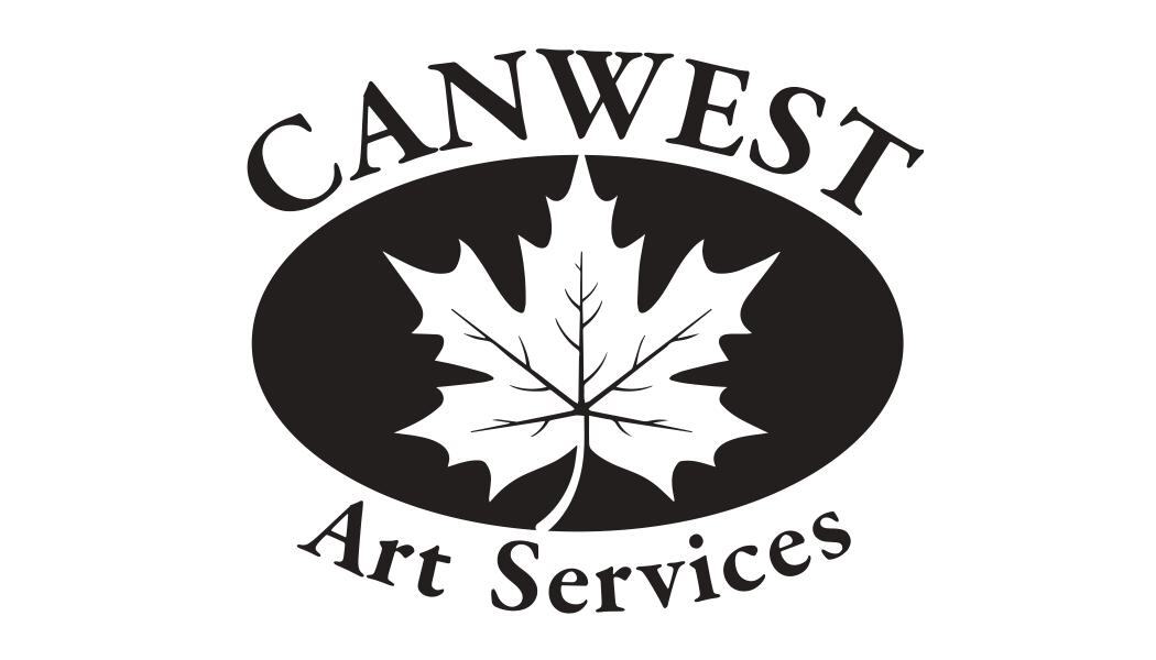 CanWest