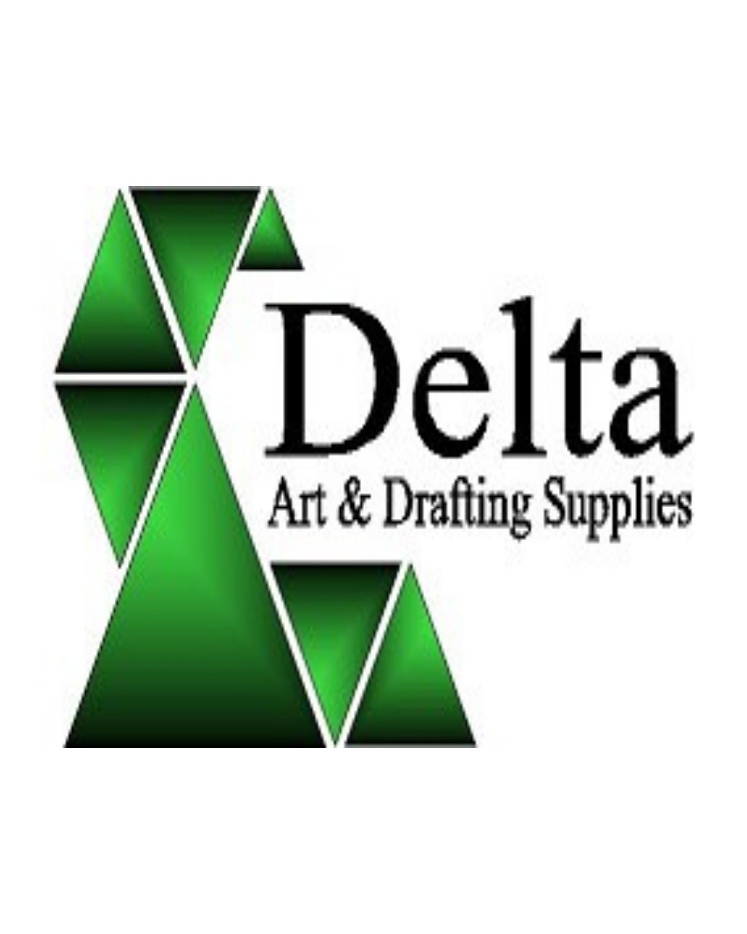 Delta logo