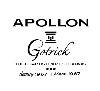 Apollon Gotrick