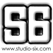Studio Six