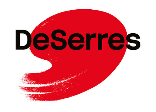 Deserries