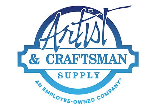 artist-craftsman